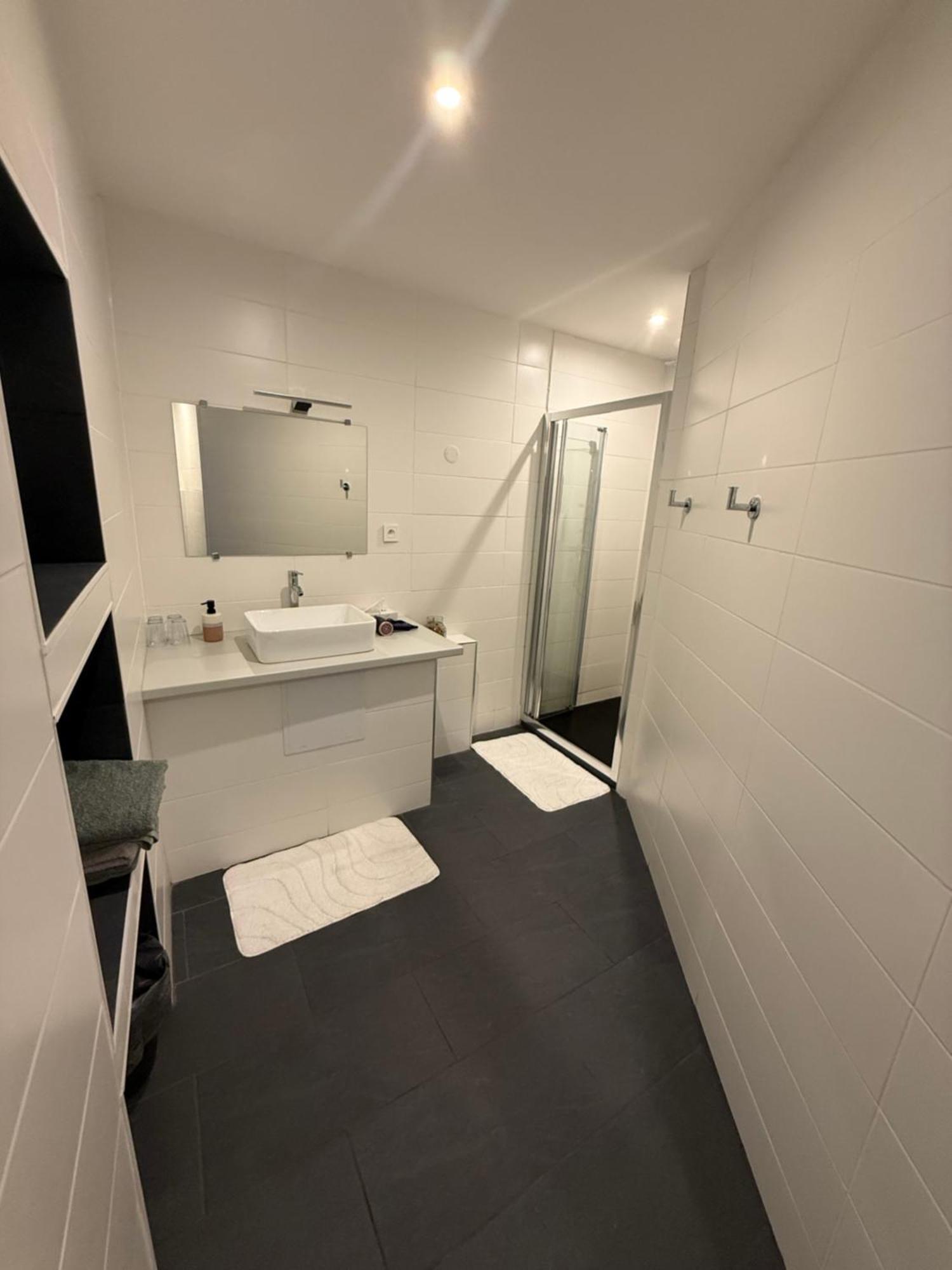 Hotel Wistub Le Passage